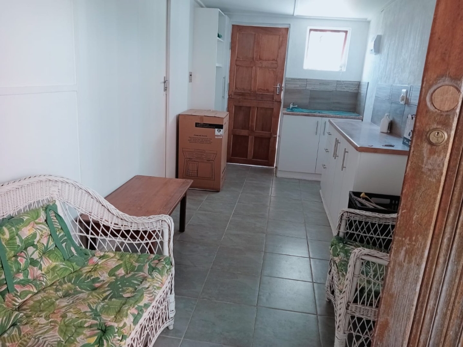4 Bedroom Property for Sale in Levyvale Eastern Cape